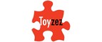 Распродажа детских товаров и игрушек в интернет-магазине Toyzez! - Туапсе